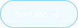 Fake sort by button