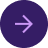 Arrow left button image