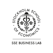 sse-business-lab